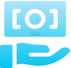 Alt image