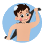 Alt image