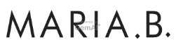 Alt image