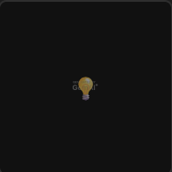 Alt image