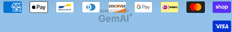 Alt image