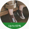 Alt image