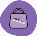 Alt image