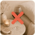 Alt image