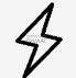 Alt image