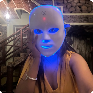 Alt image