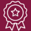 Alt image