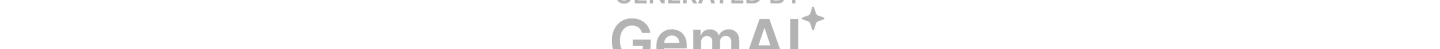 Alt image