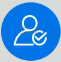 Alt image