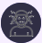 Alt image