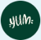 Alt image