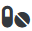 Alt image