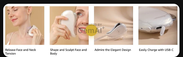 Alt image