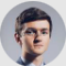 Alt image