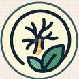 Alt image